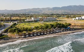 Costa Angela Seaside Resort